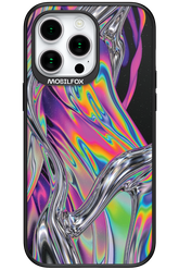Prism 2.0 - Apple iPhone 15 Pro Max