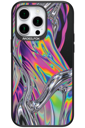 Prism 2.0 - Apple iPhone 15 Pro Max