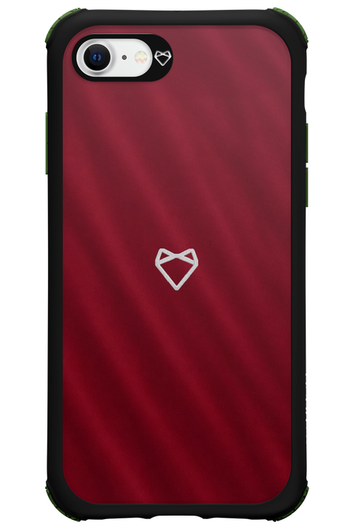 Ungaria X Mobilfox 2.0 - Apple iPhone SE 2022