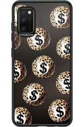 I need dollars 2.0 - Samsung Galaxy A41
