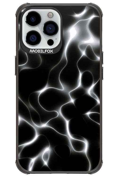 Dark Aura 2.0 - Apple iPhone 13 Pro Max