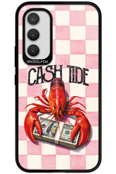 Cash Tide 2.0 - Samsung Galaxy A34