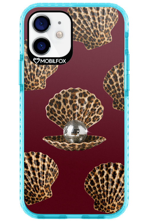 Summer Disco 2.0 - Apple iPhone 12