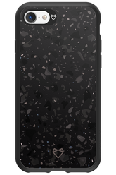Turin 2.0 - Apple iPhone 7