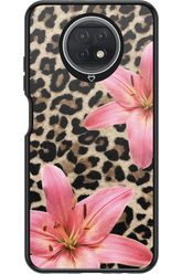Leobloom 2.0 - Xiaomi Redmi Note 9T 5G