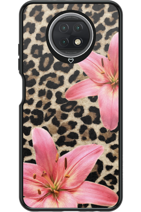 Leobloom 2.0 - Xiaomi Redmi Note 9T 5G