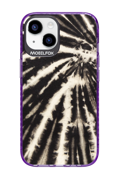 Woodstock 2.0 - Apple iPhone 14