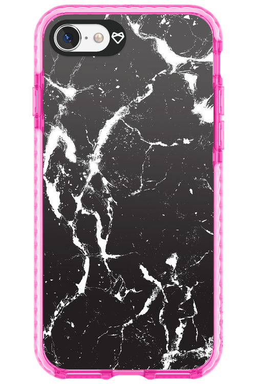 Grunge Marble 2.0 - Apple iPhone 7