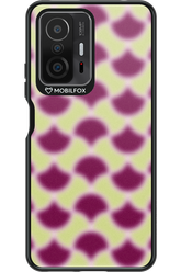 Citron Balance 2.0 - Xiaomi Mi 11T Pro