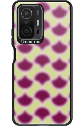 Citron Balance 2.0 - Xiaomi Mi 11T Pro