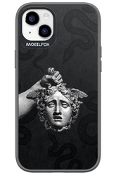 Medusa’s Gaze - Apple iPhone 14 Plus