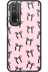 Bow Promise 2.0 - Huawei P Smart 2021