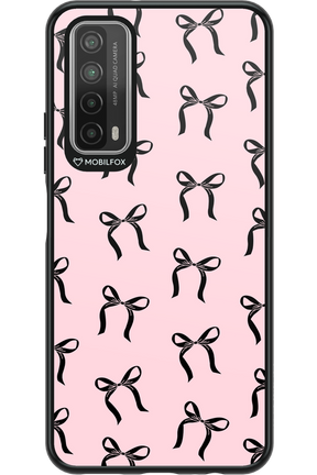 Bow Promise 2.0 - Huawei P Smart 2021