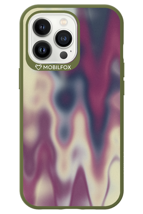 Bare Balance 2.0 - Apple iPhone 13 Pro