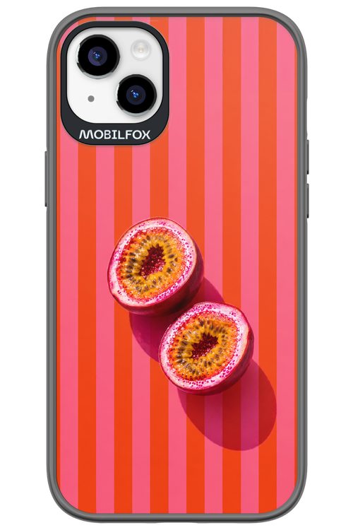Passion Fruit 2.0 - Apple iPhone 14 Plus