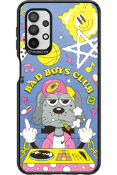 Bad Boys Club - Samsung Galaxy A32 5G