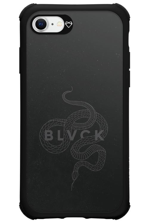 MAMBA 2.0 - Apple iPhone SE 2022
