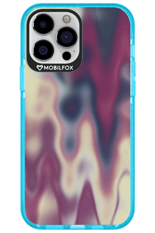 Bare Balance 2.0 - Apple iPhone 13 Pro Max