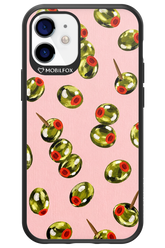 Olive 2.0 - Apple iPhone 12 Mini
