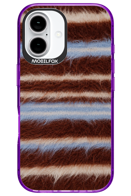 Soft Spot 2.0 - Apple iPhone 16