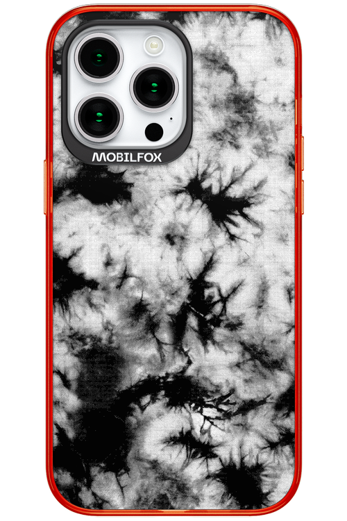 California 2.0 - Apple iPhone 15 Pro Max