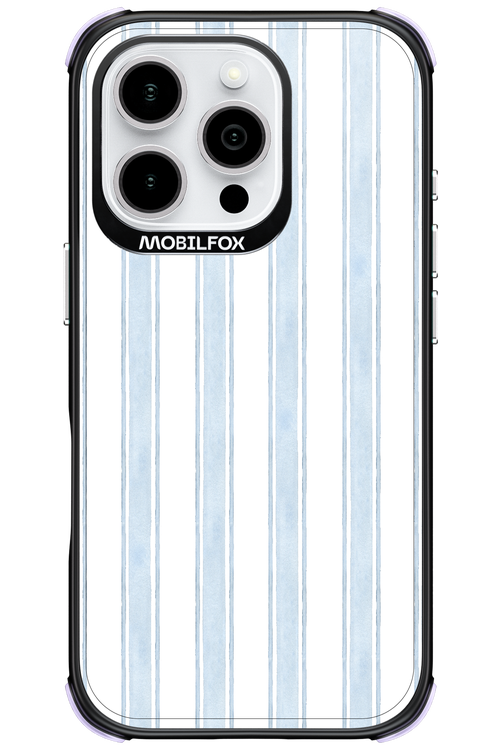 Surf 2.0 - Apple iPhone 16 Pro