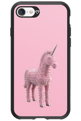 Punk Unicorn 2.0 - Apple iPhone 7