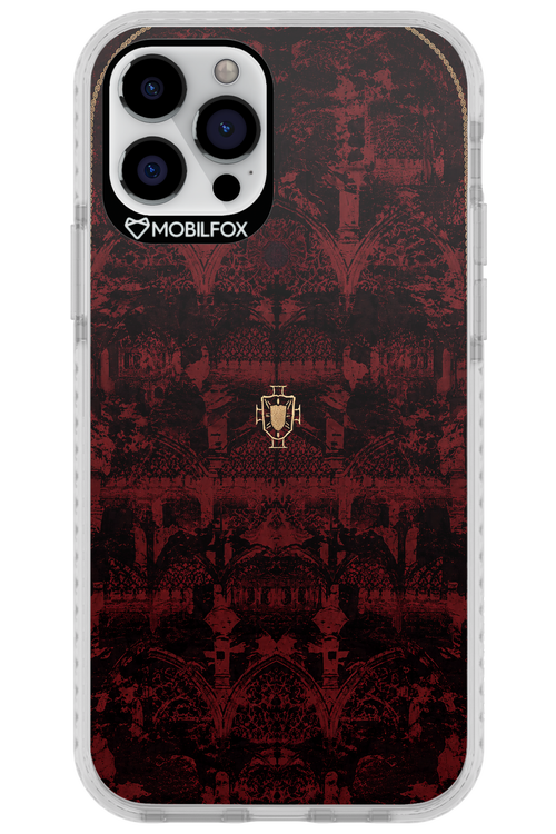 Portugalia 2.0 - Apple iPhone 12 Pro