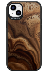 Latte 2.0 - Apple iPhone 14 Plus