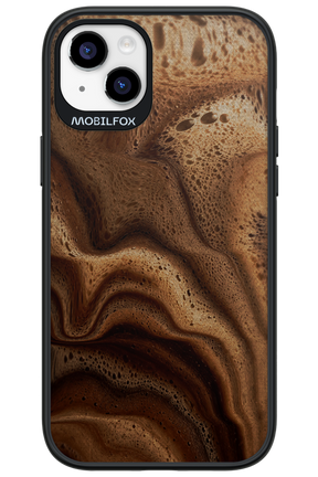 Latte 2.0 - Apple iPhone 14 Plus