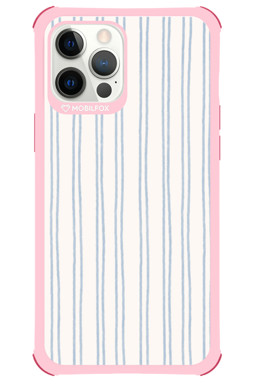 Beach Boy 2.0 - Apple iPhone 12 Pro Max