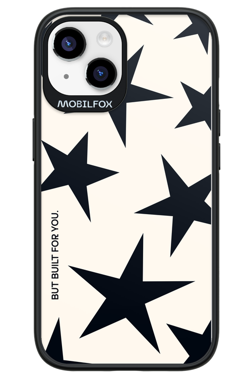 Built for You 2.0 - Apple iPhone 14