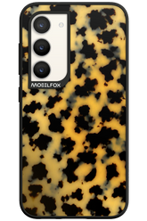 Tortoiseshell 2.0 - Samsung Galaxy S23