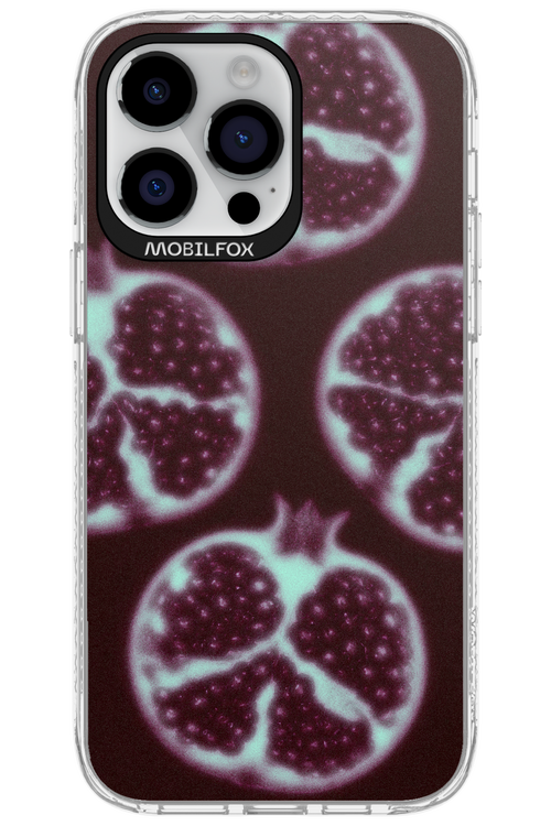 Persephone 2.0 - Apple iPhone 14 Pro Max