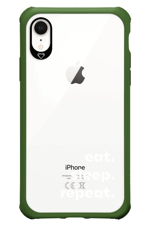 Daily Loop Light 2.0 - Apple iPhone XR