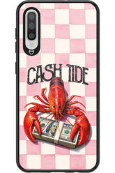 Cash Tide 2.0 - Samsung Galaxy A50