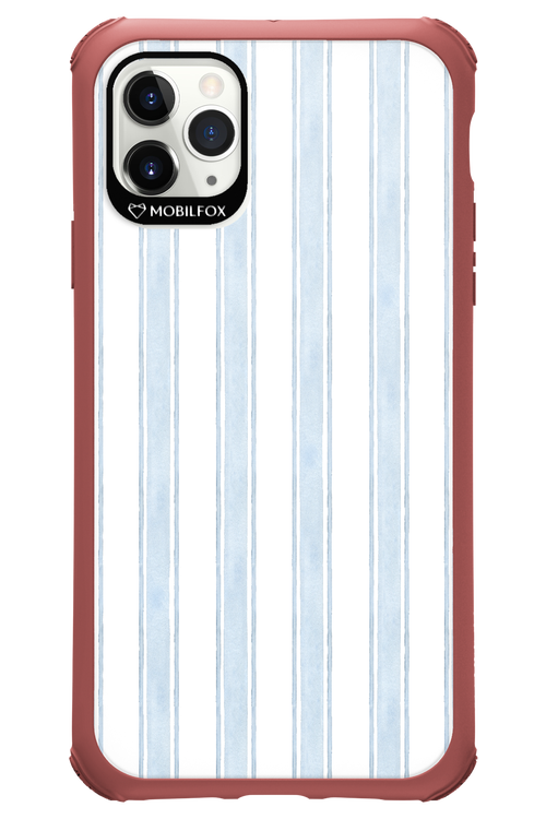 Surf 2.0 - Apple iPhone 11 Pro Max