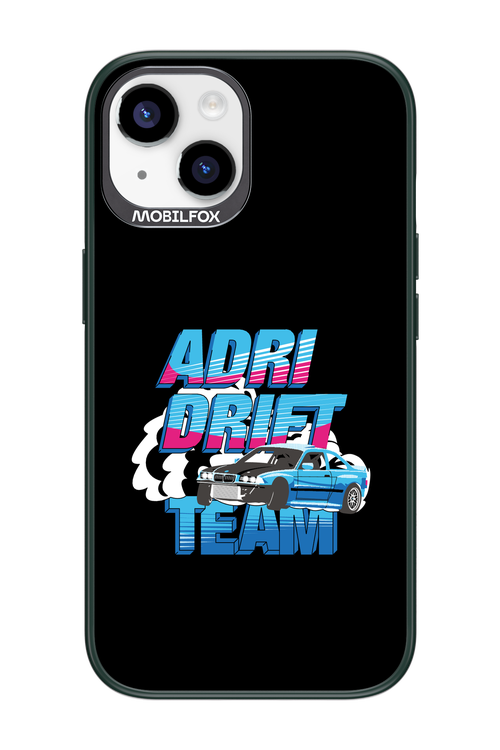 Adri Drift 2.0 - Apple iPhone 14