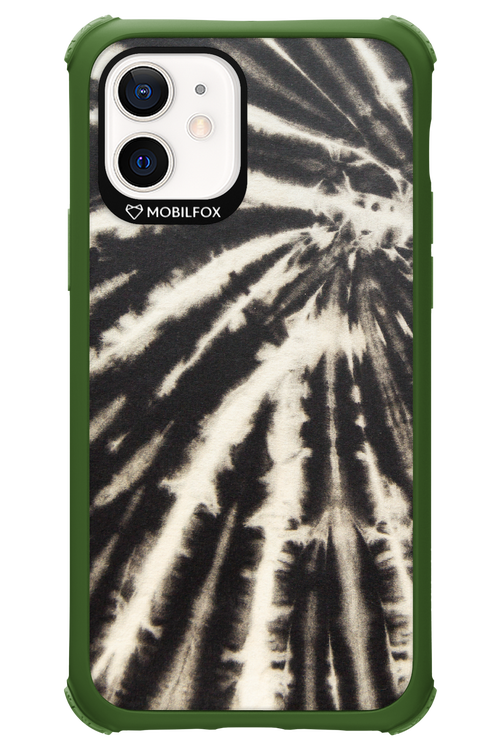 Woodstock 2.0 - Apple iPhone 12