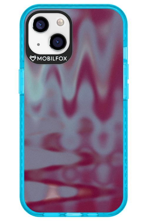 Cherry Karma 2.0 - Apple iPhone 13