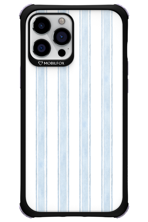 Surf 2.0 - Apple iPhone 12 Pro Max