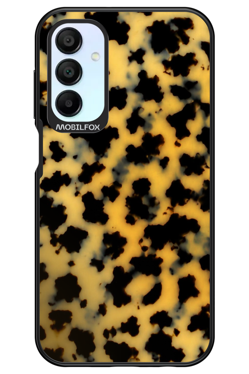 Tortoiseshell 2.0 - Samsung Galaxy A15