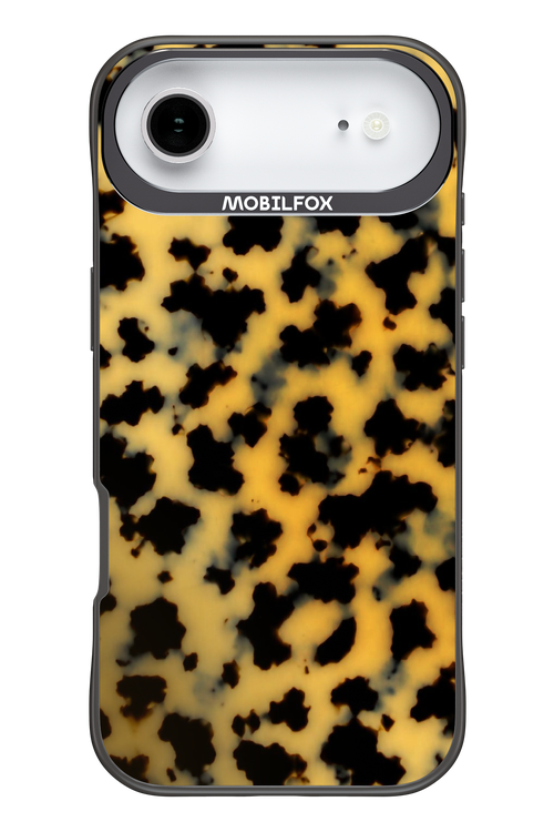Tortoiseshell 2.0 - Apple iPhone 17 Air