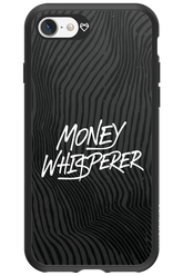 Money Whisperer 2.0 - Apple iPhone 7