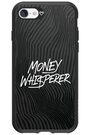 Money Whisperer 2.0 - Apple iPhone 7