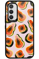 Papaya Wave 2.0 - Samsung Galaxy A34