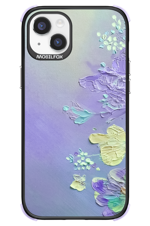 Walll 2.0 - Apple iPhone 14 Plus