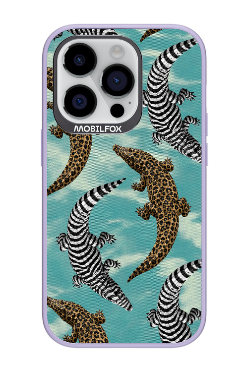 Style Bite 2.0 - Apple iPhone 14 Pro