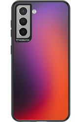 Euphoria - Samsung Galaxy S21