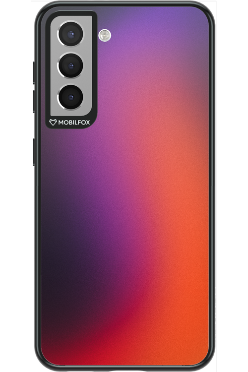 Euphoria - Samsung Galaxy S21